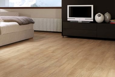 wood-floor-m